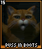pussinboots15