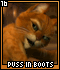 pussinboots16