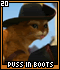 pussinboots20