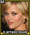 rwitherspoon02