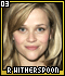 rwitherspoon03