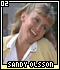 sandyolsson02