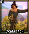 scarecrow01