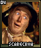 scarecrow04