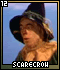 scarecrow12