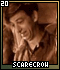 scarecrow20