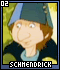 schmendrick02