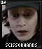 scissorhands02