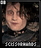 scissorhands08