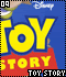 toystory09