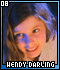 wendydarling08