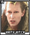whitewitch15