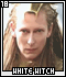 whitewitch18