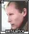 whitewitch19