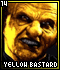 yellowbastard14
