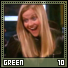 green10