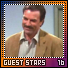 guests16-tomselleck