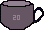 mug3