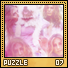 puzzle07