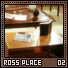 rossplace02
