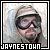 Jaynestown