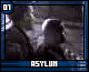 asylum01