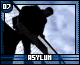 asylum07