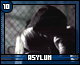 asylum10