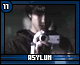 asylum11