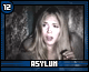 asylum12