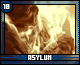 asylum18