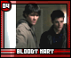 bloodymary04