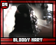 bloodymary09