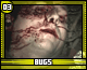 bugs03