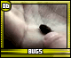 bugs06