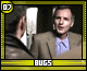 bugs07