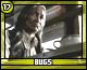 bugs17