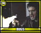 bugs19