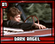 darkangel01