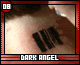 darkangel08