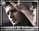 faith10