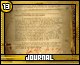 journal13