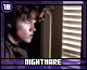 nightmare18