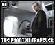 phantom01