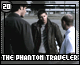 phantom20