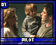 pilot01