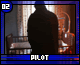 pilot02