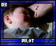 pilot03