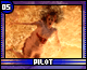 pilot05