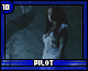 pilot10
